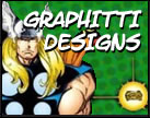 Graphitti Designs